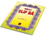 Belli Elifba