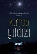 Kutup Yıldızı