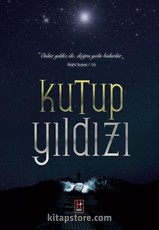 Kutup Yıldızı