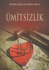 Ümitsizlik