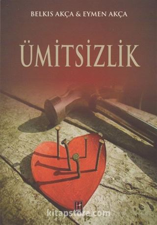 Ümitsizlik