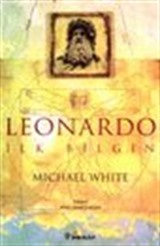 Leonardo İlk Bilgin