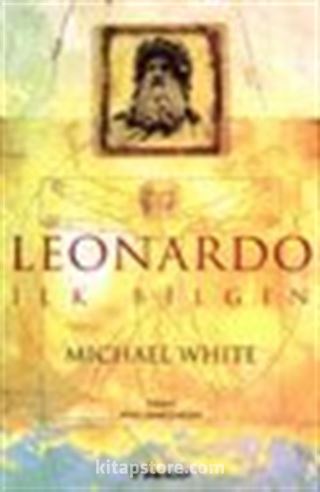 Leonardo İlk Bilgin