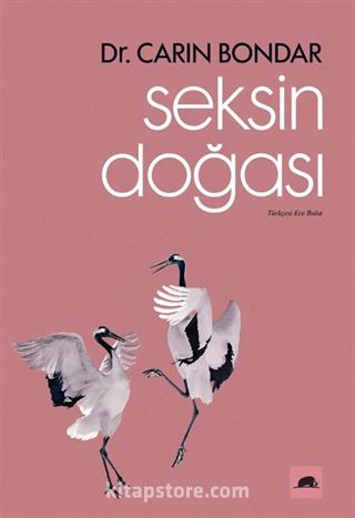 Seksin Doğası