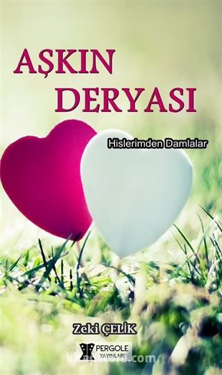 Aşkın Deryası