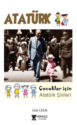 Atatürk