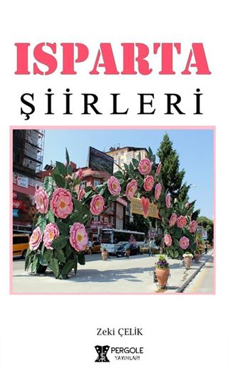 Isparta Şiirleri