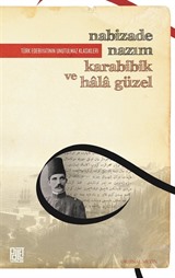 Karabibik ve Hala Güzel (Orijinal Metin)