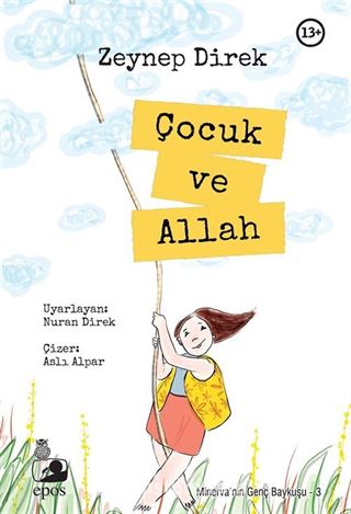 Çocuk ve Allah