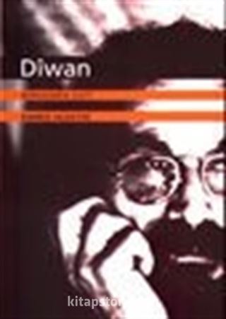 Diwan