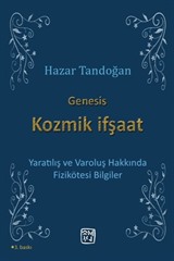 Genesis Kozmik İfşaat