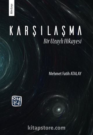 Karşılaşma