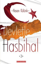 Devletle Hasbihal 3