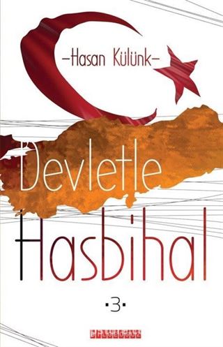 Devletle Hasbihal 3