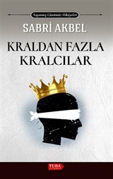 Kraldan Fazla Kralcılar