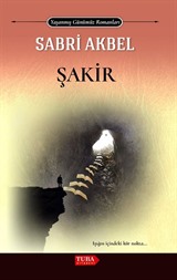 Şakir