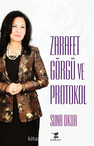 Zarafet Görgü ve Protokol