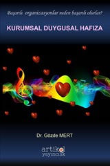 Kurumsal Duygusal Hafıza