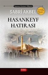 Hasankeyf Hatırası