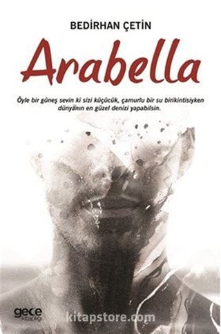 Arabella