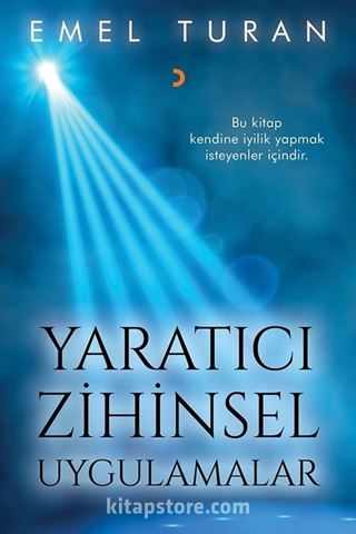 Yaratıcı Zihinsel Uygulamalar