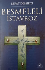 Besmeleli İstavroz