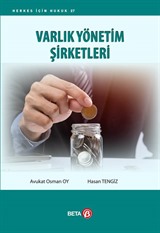 Varlık Yönetim Şirketleri