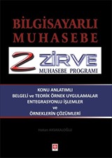 Bilgisayarlı Muhasebe