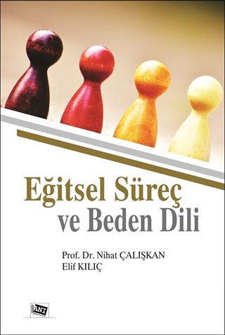 Eğitsel Süreç ve Beden Dili