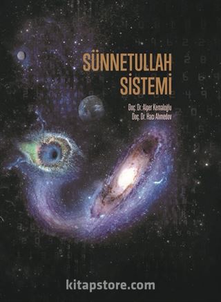 Sünnetullah Sistemi