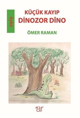 Küçük Kayıp Dinazor Dino