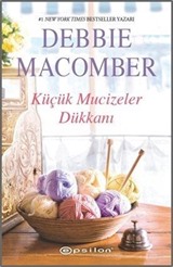 Küçük Mucizeler Dükkanı