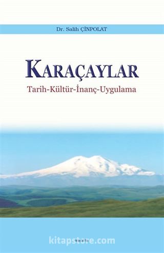 Karaçaylar