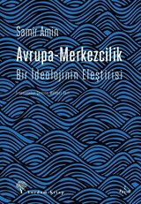 Avrupa-Merkezcilik