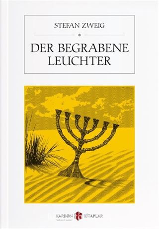 Der Begrabene Leuchter