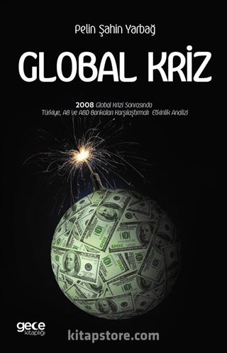 Global Kriz