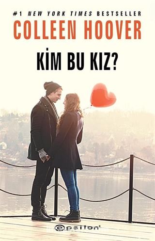 Kim Bu Kız? / Çarpılma 3