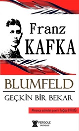 Blumfeld