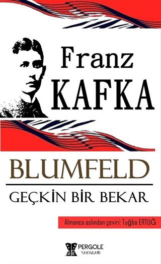 Blumfeld