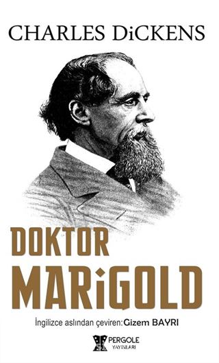 Doktor Marigold