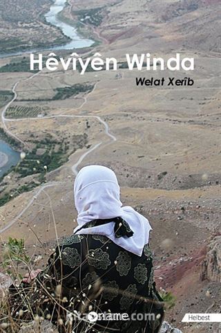 Heviyen Winda