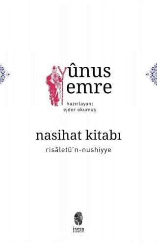 Nasihat Kitabı