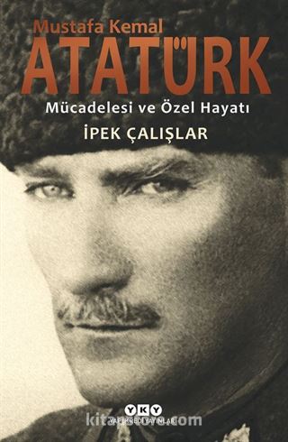 Mustafa Kemal Atatürk