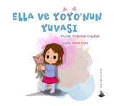 Ella ve Yoyo'nun Yuvası