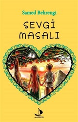 Sevgi Masalı