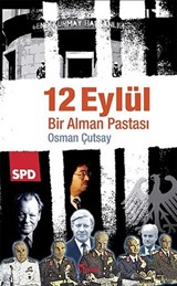 12 Eylül