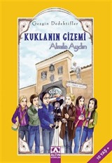 Kuklanın Gizemi / Gezgin Dedektifler