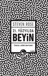 21. Yüzyılda Beyin