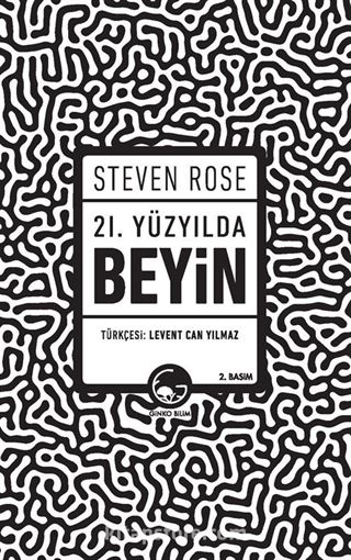 21. Yüzyılda Beyin