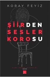 Şiirden Sesler Korosu